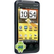 Nokia N8-00 Smartphone - 3G 16 Гб - общей - WCDMA (UMTS) / GSM
