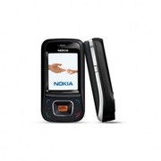 Nokia 7088 