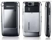 Продам Samsung G400