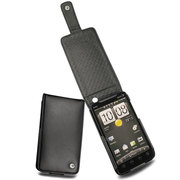 Продам БУ состояние идеальное HTC EVO 4G ( CDMA )