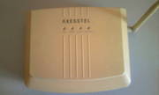  CDMA терминал Axesstel ACW 1XT800