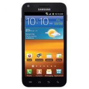 Новый Продам Samsung GALAXY S II,  epic 4G cdma