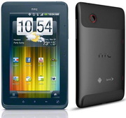 Новый Продам HTC Evo view 4G cdma