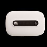 Продам карманный мобильный роутер Huawei EC 5220 от интертелекома