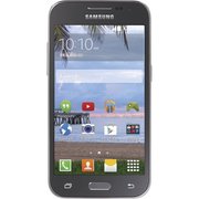 Продам планшет телефон Samsung Galaxy Core Prime Sm-s820l CDMA +LTE от