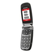 Продам CDMA телефон Samsung Jitterbug Plus SCH-R220 для интертелекома 