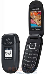 Продам телефон CDMA Samsung SCH-U360 для интертелекома